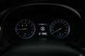 Suzuki SX4 S-Cross 1,4 GL+ DITC Hybrid ALLGRIP flash Aut. Rot - thumbnail 8