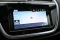 Suzuki SX4 S-Cross 1,4 GL+ DITC Hybrid ALLGRIP flash Aut. Rot - thumbnail 16