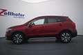 Suzuki SX4 S-Cross 1,4 GL+ DITC Hybrid ALLGRIP flash Aut. Rot - thumbnail 2