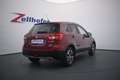 Suzuki SX4 S-Cross 1,4 GL+ DITC Hybrid ALLGRIP flash Aut. Rot - thumbnail 4