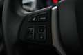 Suzuki SX4 S-Cross 1,4 GL+ DITC Hybrid ALLGRIP flash Aut. Rot - thumbnail 10