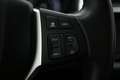 Suzuki SX4 S-Cross 1,4 GL+ DITC Hybrid ALLGRIP flash Aut. Rot - thumbnail 9