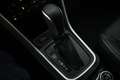 Suzuki SX4 S-Cross 1,4 GL+ DITC Hybrid ALLGRIP flash Aut. Rot - thumbnail 14