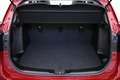 Suzuki SX4 S-Cross 1,4 GL+ DITC Hybrid ALLGRIP flash Aut. Rot - thumbnail 19