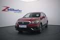 Suzuki SX4 S-Cross 1,4 GL+ DITC Hybrid ALLGRIP flash Aut. Rot - thumbnail 1