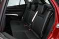 Suzuki SX4 S-Cross 1,4 GL+ DITC Hybrid ALLGRIP flash Aut. Rot - thumbnail 18