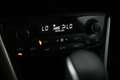 Suzuki SX4 S-Cross 1,4 GL+ DITC Hybrid ALLGRIP flash Aut. Rot - thumbnail 13