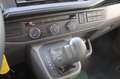 Volkswagen T6 Kombi T6.1 DSG 9Sitzer Kombi 8RÄDER KLIMA 1HAND SCHECK White - thumbnail 12