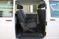Volkswagen T6 Kombi T6.1 DSG 9Sitzer Kombi 8RÄDER KLIMA 1HAND SCHECK Wit - thumbnail 16