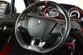 Peugeot 208 1.6 THP GTi NAVI + PANODAK Wit - thumbnail 8