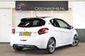 Peugeot 208 1.6 THP GTi NAVI + PANODAK Wit - thumbnail 3