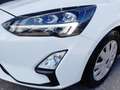 Ford Focus Traveller 1,5 EcoBlue Trend Edition Business Weiß - thumbnail 14