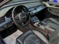 Audi A8 3.0 TDI DPF clean diesel quattro tiptronic - thumbnail 7