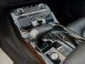 Audi A8 3.0 TDI DPF clean diesel quattro tiptronic - thumbnail 10