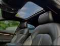 Audi A8 3.0 TDI DPF clean diesel quattro tiptronic - thumbnail 12