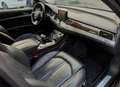 Audi A8 3.0 TDI DPF clean diesel quattro tiptronic - thumbnail 8