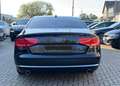 Audi A8 3.0 TDI DPF clean diesel quattro tiptronic - thumbnail 6