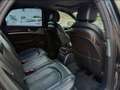 Audi A8 3.0 TDI DPF clean diesel quattro tiptronic - thumbnail 15