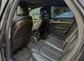 Audi A8 3.0 TDI DPF clean diesel quattro tiptronic - thumbnail 16