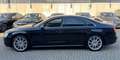Audi A8 3.0 TDI DPF clean diesel quattro tiptronic - thumbnail 4