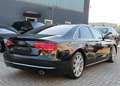 Audi A8 3.0 TDI DPF clean diesel quattro tiptronic - thumbnail 5