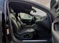 Audi A8 3.0 TDI DPF clean diesel quattro tiptronic - thumbnail 13