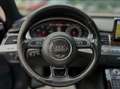 Audi A8 3.0 TDI DPF clean diesel quattro tiptronic - thumbnail 17