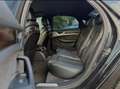 Audi A8 3.0 TDI DPF clean diesel quattro tiptronic - thumbnail 19