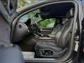 Audi A8 3.0 TDI DPF clean diesel quattro tiptronic - thumbnail 14