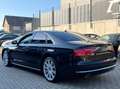 Audi A8 3.0 TDI DPF clean diesel quattro tiptronic - thumbnail 3