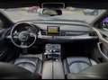 Audi A8 3.0 TDI DPF clean diesel quattro tiptronic - thumbnail 9
