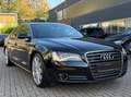 Audi A8 3.0 TDI DPF clean diesel quattro tiptronic - thumbnail 2