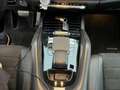 Mercedes-Benz GLE 300 d 4Matic Premium AMG TETTOPANORAMICO Černá - thumbnail 9