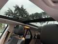 Mercedes-Benz GLE 300 d 4Matic Premium AMG TETTOPANORAMICO Fekete - thumbnail 10