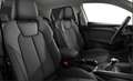 Audi A1 30 TFSI S tronic advanced Audi-conn Silber - thumbnail 4
