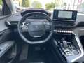 Peugeot 3008 Allure Pack CAM 18Z Keyl NAV Sunset CAM Blau - thumbnail 3