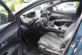 Peugeot 3008 Allure Pack CAM 18Z Keyl NAV Sunset CAM Blau - thumbnail 14