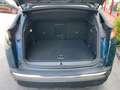 Peugeot 3008 Allure Pack CAM 18Z Keyl NAV Sunset CAM Blau - thumbnail 9