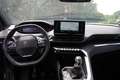 Peugeot 3008 Allure Pack CAM 18Z Keyl NAV Sunset CAM Blau - thumbnail 12