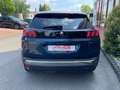 Peugeot 3008 Allure Pack CAM 18Z Keyl NAV Sunset CAM Blau - thumbnail 9