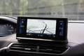 Peugeot 3008 Allure Pack CAM 18Z Keyl NAV Sunset CAM Blau - thumbnail 2