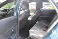 Peugeot 3008 Allure Pack CAM 18Z Keyl NAV Sunset CAM Bleu - thumbnail 13