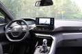 Peugeot 3008 Allure Pack CAM 18Z Keyl NAV Sunset CAM Blau - thumbnail 3