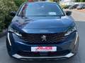 Peugeot 3008 Allure Pack CAM 18Z Keyl NAV Sunset CAM Blau - thumbnail 5