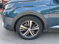 Peugeot 3008 Allure Pack CAM 18Z Keyl NAV Sunset CAM Blau - thumbnail 5