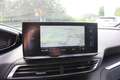 Peugeot 3008 Allure Pack CAM 18Z Keyl NAV Sunset CAM Blau - thumbnail 10