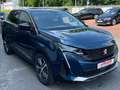 Peugeot 3008 Allure Pack CAM 18Z Keyl NAV Sunset CAM Blau - thumbnail 8