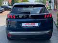 Peugeot 3008 Allure Pack CAM 18Z Keyl NAV Sunset CAM Blau - thumbnail 7