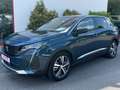 Peugeot 3008 Allure Pack CAM 18Z Keyl NAV Sunset CAM Blau - thumbnail 4