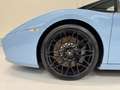 Lamborghini Gallardo Gallardo Spyder E-Gear - thumbnail 7